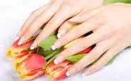 1441051973 tulips lovely hands nature beautiful colors hd wallpaper 585122 900x574