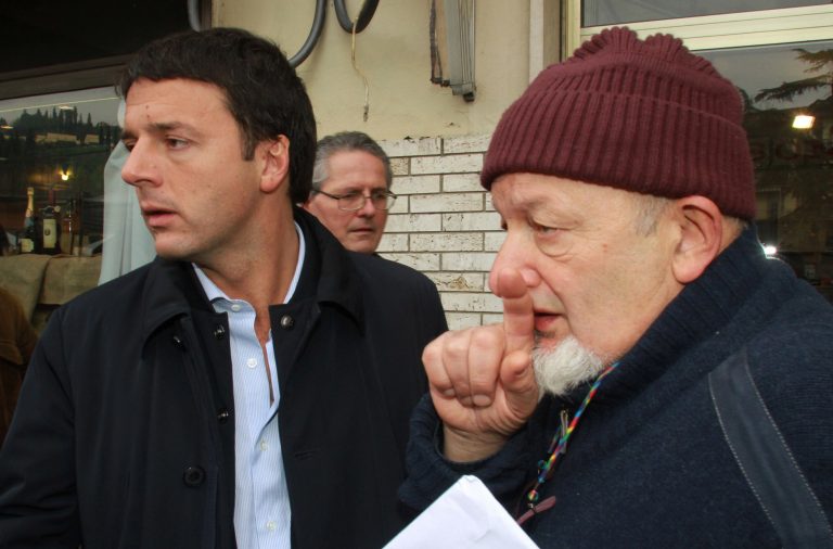 renzi