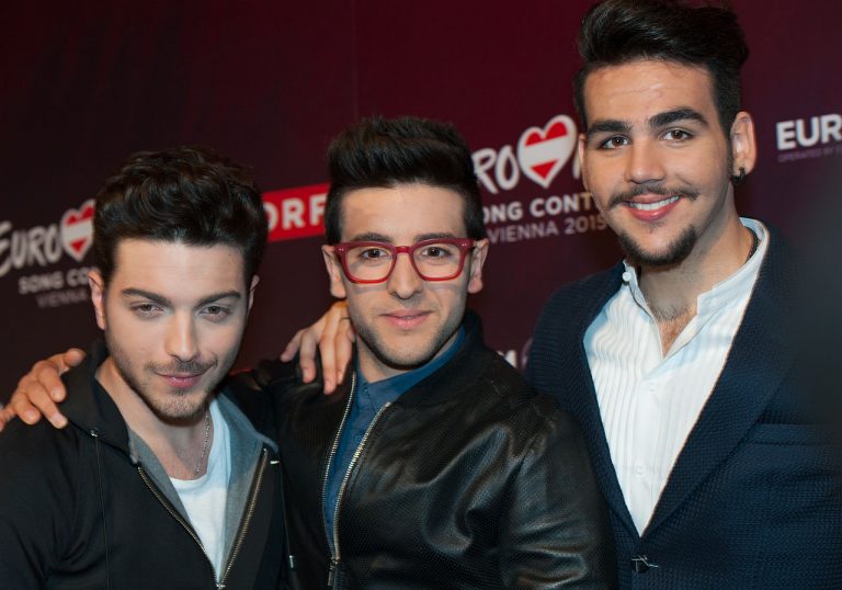 20150517 ESC 2015 Il Volo 0752 768x538