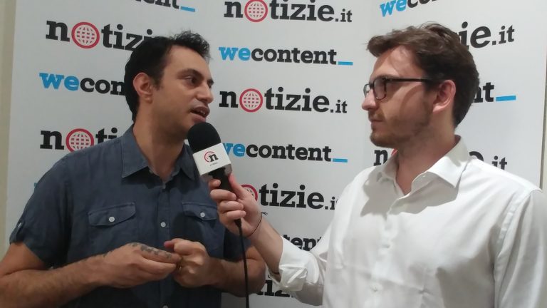 Nunzio Fiore