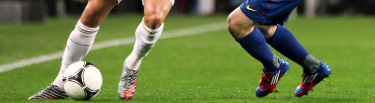 CALZETTONI DA CALCIO. CALZETTONI DA CALCIO.