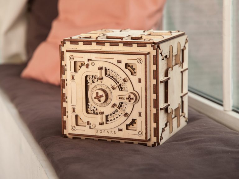 giochi di intelligenza