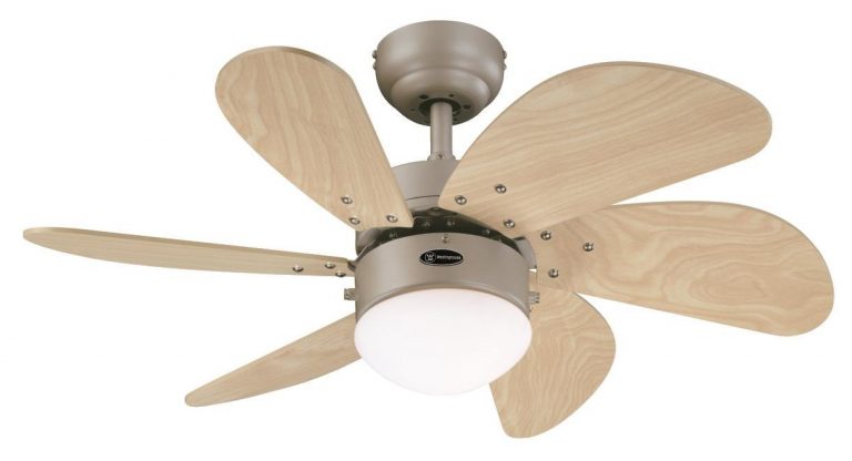 Ventilatore da soffitto: le 5 migliori marche disponibili Ventilatore da soffitto: le 5 migliori marche disponibili