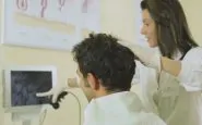 Cura dei capelli: come aprire un centro specializzato