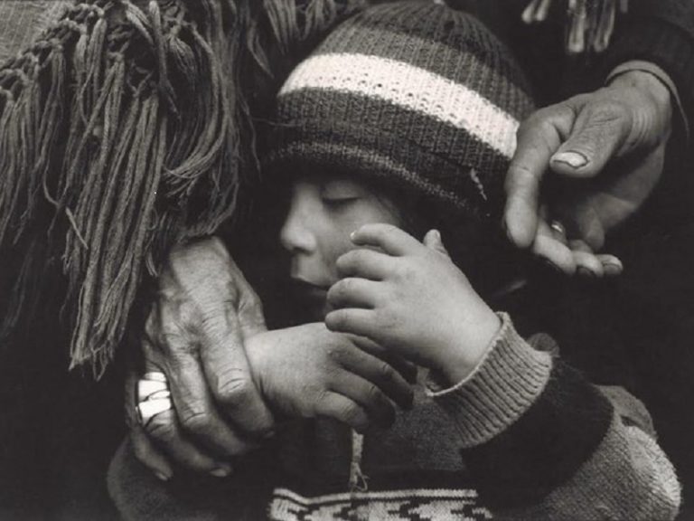 64077-LOS_OJOS_DE_LOS_POBRES_-_foto_Joan_Guerrero_3_ “Los objos de los pobres"