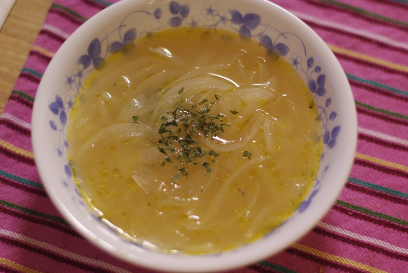zuppa