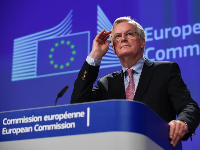 Brexit