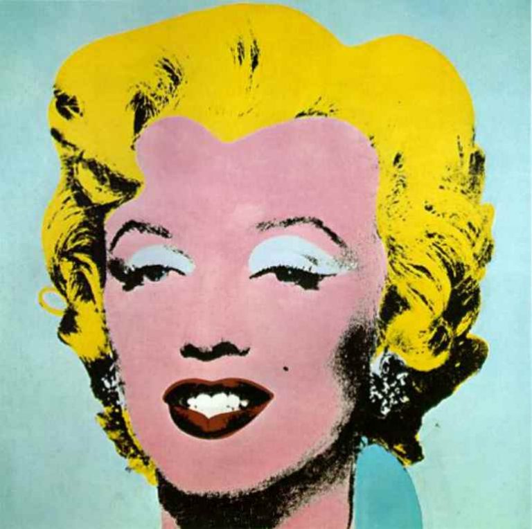 Andy-Warhol-34 andy warhol