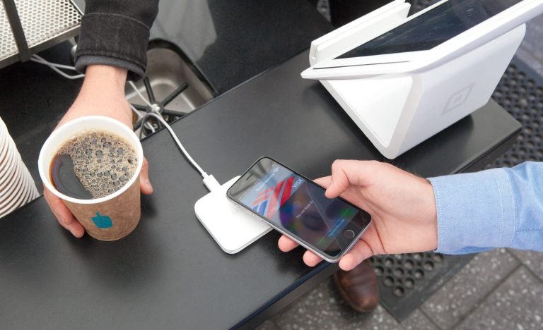 Apple Pay