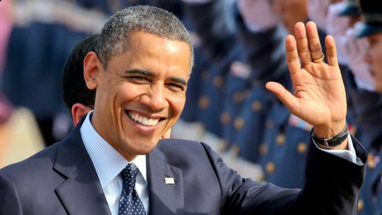 obama