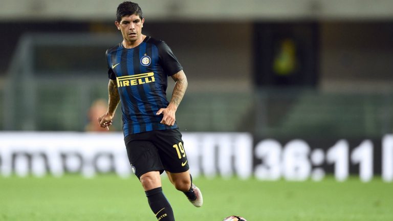 Calciomercato Inter