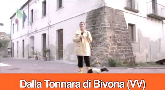 abbandono