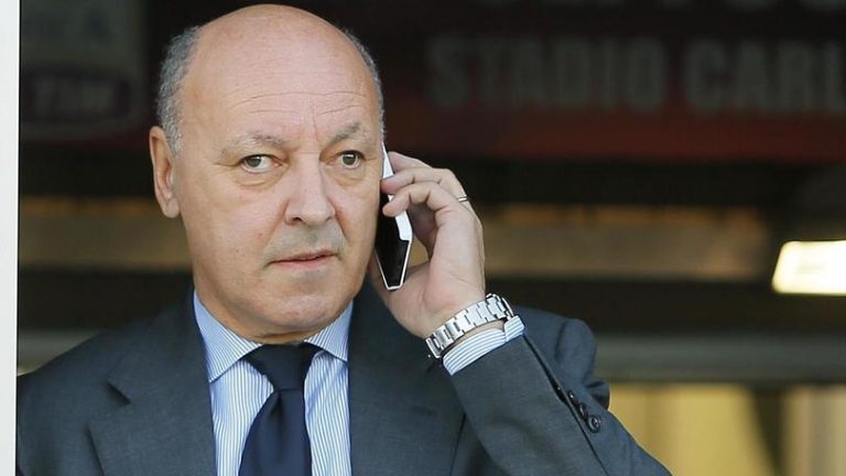 Calciomercato Juventus: ecco gli obiettivi per il centrocampo obiettivi