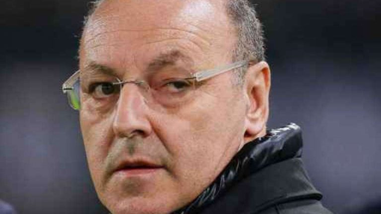 Calciomercato Juventus si puntano 2 giocatori del Bayern Monaco puntano