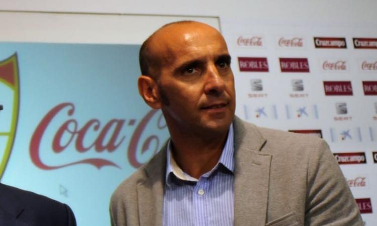 Calciomercato Roma si punta un attaccante della Sampdoria attaccante