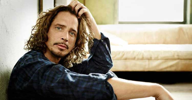 chris_cornell chris_cornell