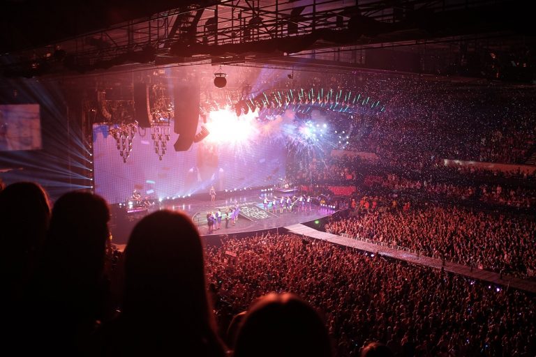 Concerti
