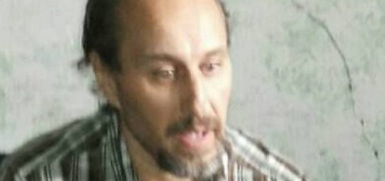 Provvisionato
