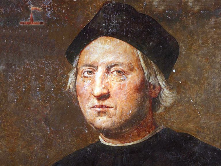 Siviglia e Santo Domingo: dov'è la vera tomba di Cristoforo Colombo?