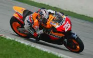 MotoGP, Gp di Jerez: colpaccio Pedrosa, sorpresona Lorenzo terzo