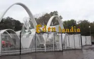 EdenLandia