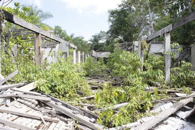 Fordlandia-hospital-destroyed-by-looting.-Photo-Credit-640x426