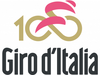 Giro 2017