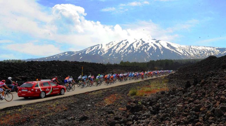 Giro 2017
