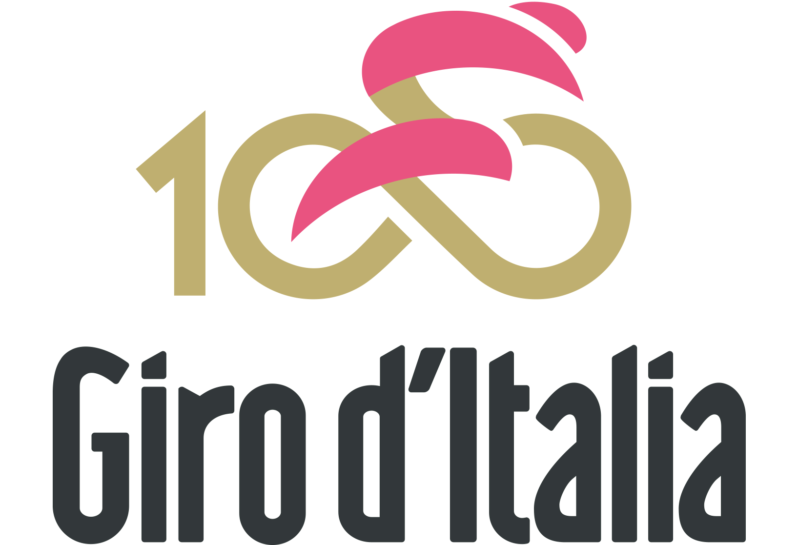 Giro 2017