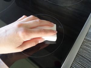 Per la cucina