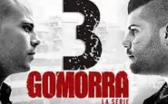 gomorra