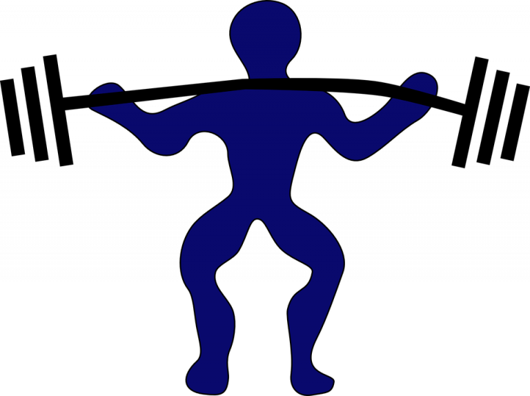 guanti guanti