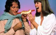 Mork e Mindy: la serie che ha lanciato Robin Williams