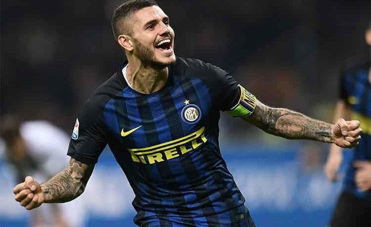 Serie A: ecco le probabili formazioni della 37^ giornata di Campionato Serie A: ecco le probabili formazioni della 37^ giornata di Campionato