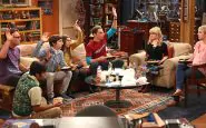 The Big Bang Theory 10x22: Penny e Sheldon dovranno fare delle scelte