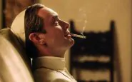 The Young Pope: dal 18 maggio, il cofanetto DVD e Blu-Ray della serie tv