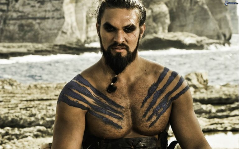 Game of Thrones: imparare il Dothraki? All'Università di Berkeley ora si può