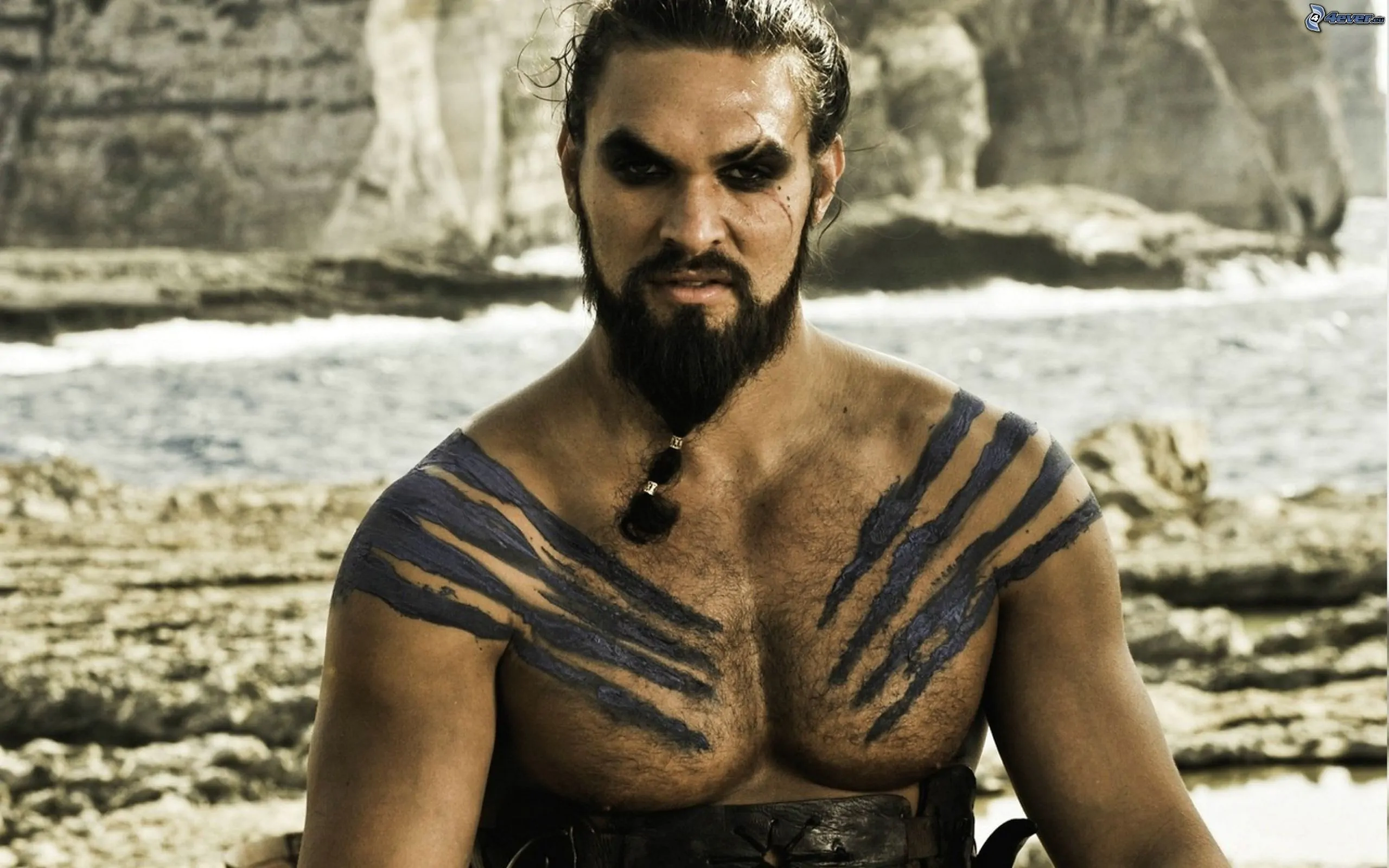 Game of Thrones: imparare il Dothraki? All'Università di Berkeley ora si può