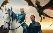Game of Thrones: HBO al lavoro su quattro spin-off