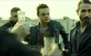 Gomorra 3: Salvatore Esposito conferma la data di uscita