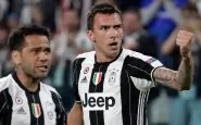 Champions League, Juventus-Monaco 2-1: si vola in finale. Ecco le pagelle