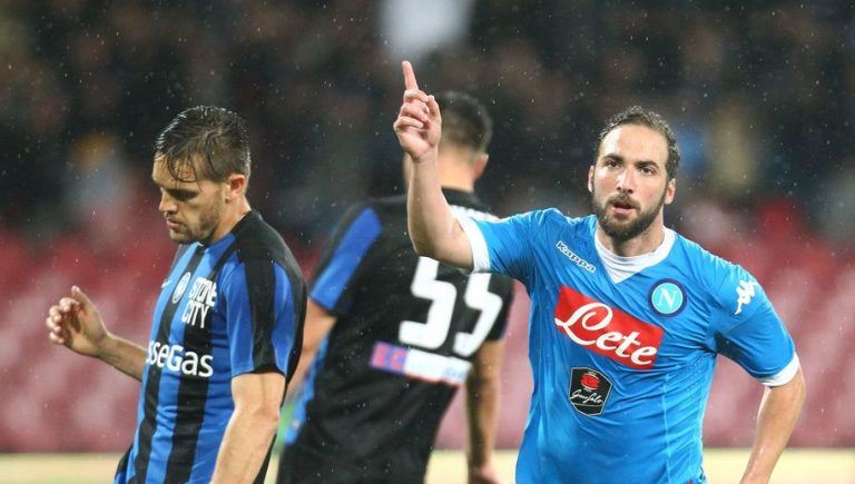 Serie A: ecco le probabili formazioni di questa 36^ giornata di Campionato Serie A: ecco le probabili formazioni di questa 36^ giornata di Campionato