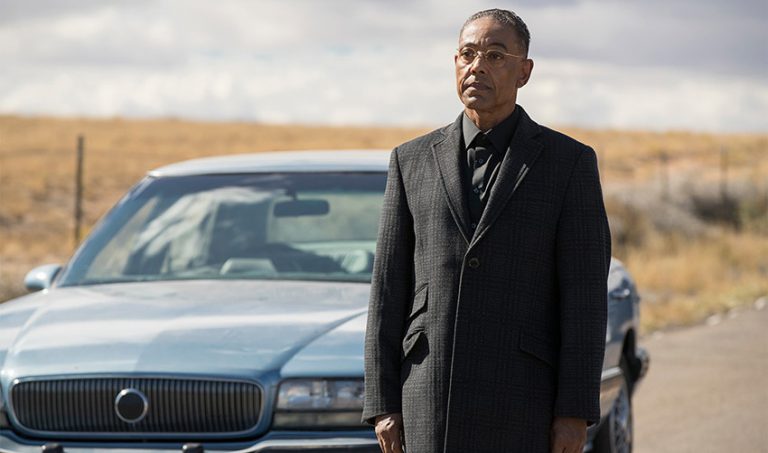 Better Call Saul ancora per almeno due stagioni. Giancarlo Esposito confermato. Ecco i dettagl