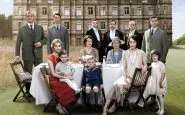 Downton Abbey: da serie tv a film? Ecco le ultime indiscrezioni