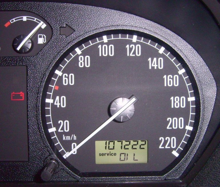 Km auto usate auto usate