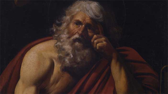 Leonello-Spada Tra Guercino e De Nittis