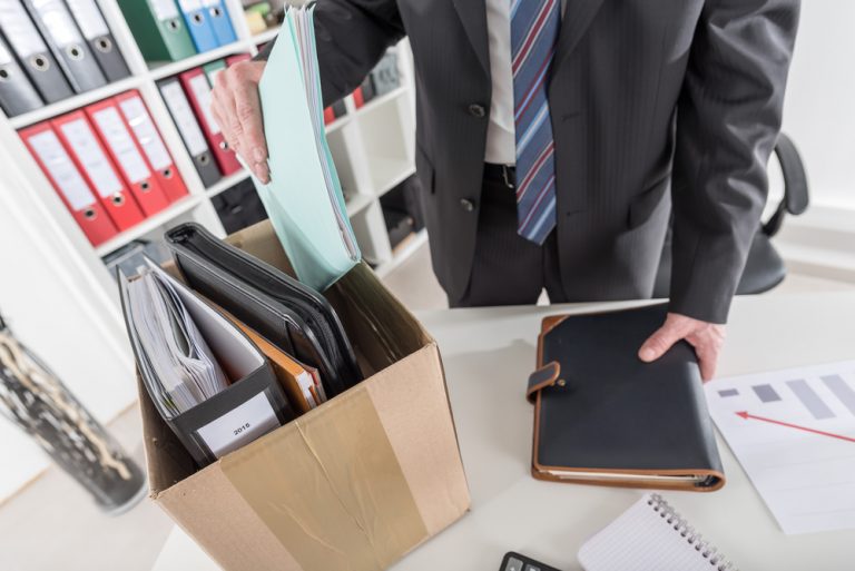 Lavoro Lavoro