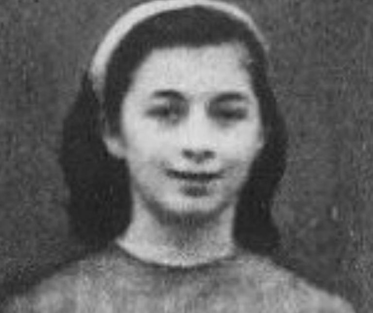 La terribile vicenda
