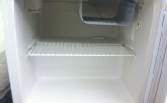mini frigo