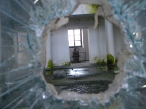 Museo dell'Acqua